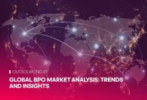 Global BPO Market Analysis: Trends and Insights