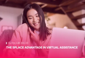 The Splace Advantage in Virtual Assistance