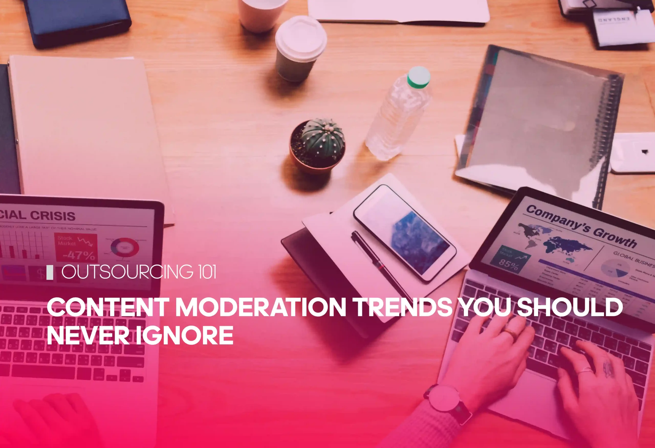 Kdreamz Onlyfans: Facebook'S Content Moderation Fails? - e4muu6c