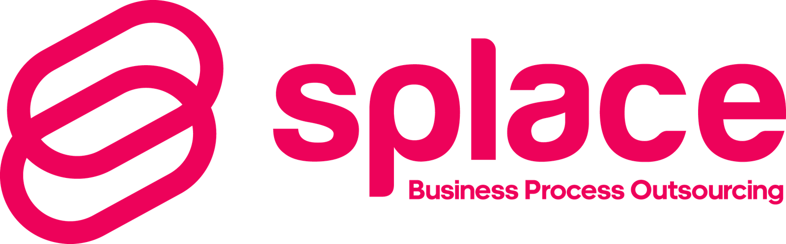 Splace BPO Logo