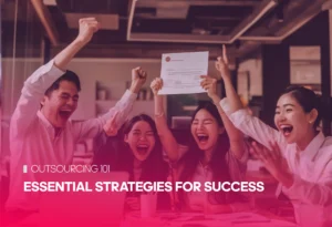 Essential Strategies for Success