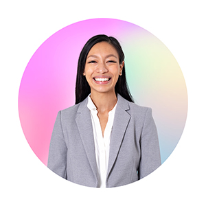 HR Director