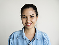 Finance Manager