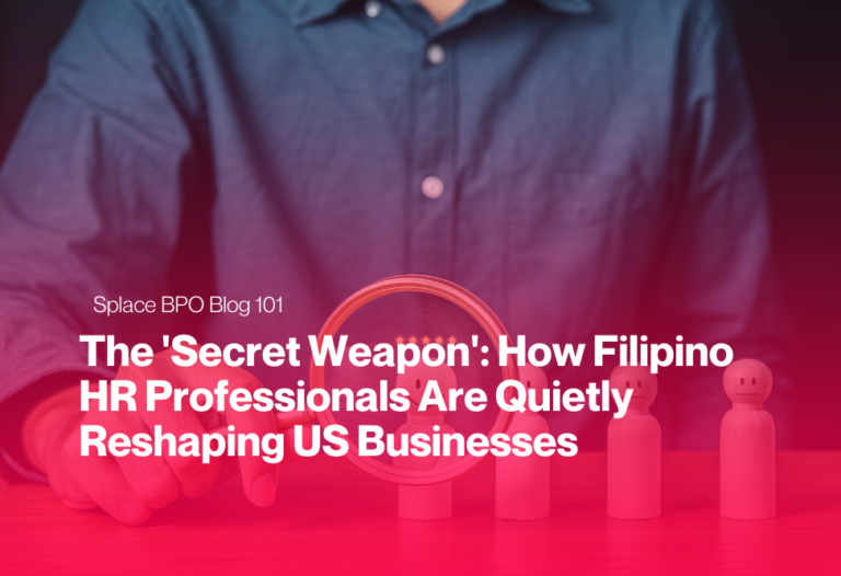 The Future is Self-Service: How to Use IVR and AI to Empower Your Customers