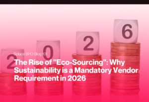 The Rise of “Eco-Sourcing”: Why Sustainability is a Mandatory Vendor Requirement in 2026