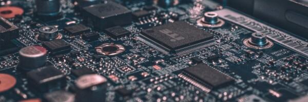 IT Development