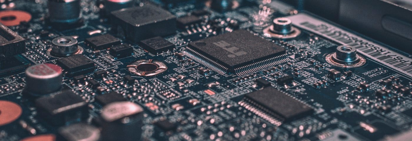 IT Development