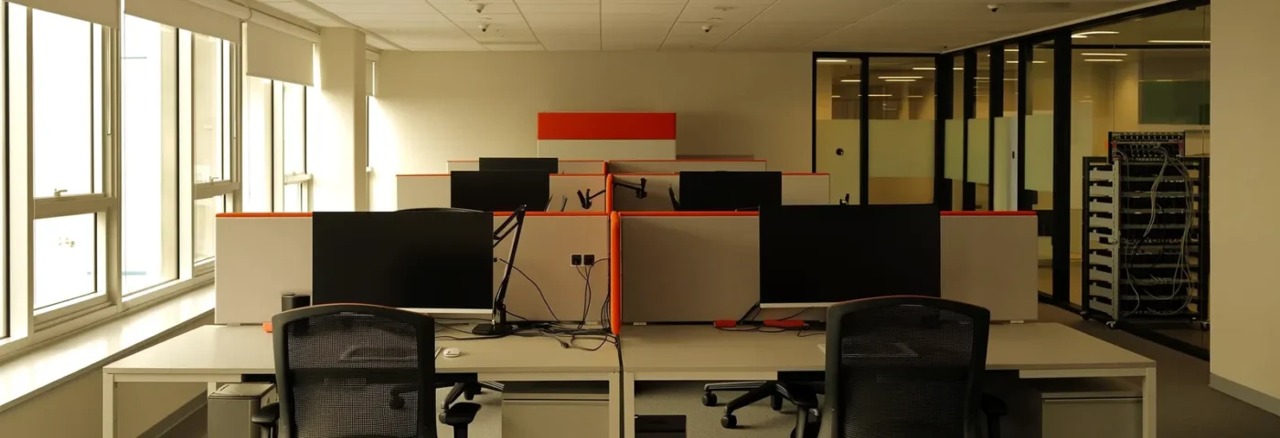 Seat Leasing for BPO Teams: What to Check Before You Sign