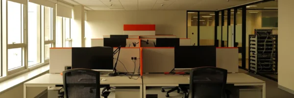 Seat Leasing for BPO Teams: What to Check Before You Sign