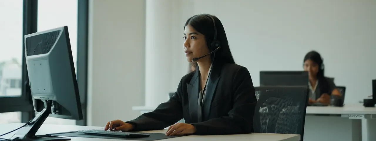 Philippine Virtual Assistants vs. In-House Staff: Real Cost Breakdown