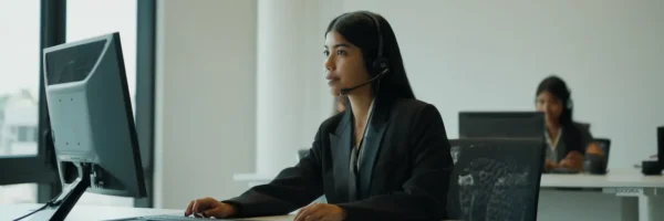 Philippine Virtual Assistants vs. In-House Staff: Real Cost Breakdown