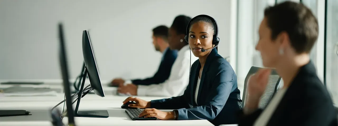 Juneteenth and the Case for Distributed Workforce Planning