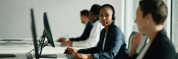 Juneteenth and the Case for Distributed Workforce Planning