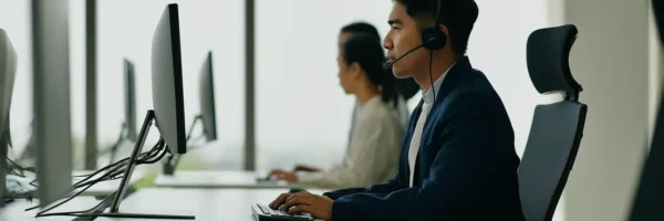 Philippine EOR vs. Staffing Agency: What’s the Real Difference?
