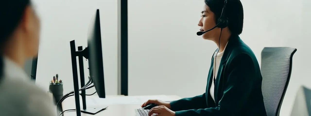 How to Hire a Filipino Finance Team Without a Local Entity
