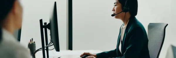 How to Hire a Filipino Finance Team Without a Local Entity