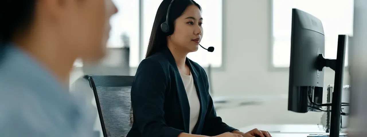 How to Build a Philippine Admin Support Team in 30 Days