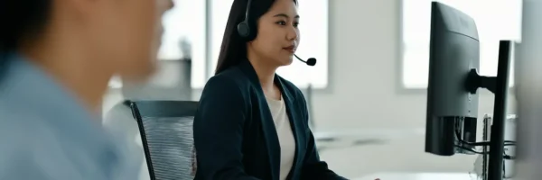 How to Build a Philippine Admin Support Team in 30 Days