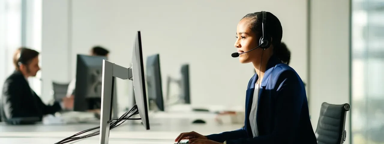Seat Leasing vs. Remote Work: When a Physical Hub Wins