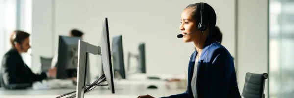 Seat Leasing vs. Remote Work: When a Physical Hub Wins