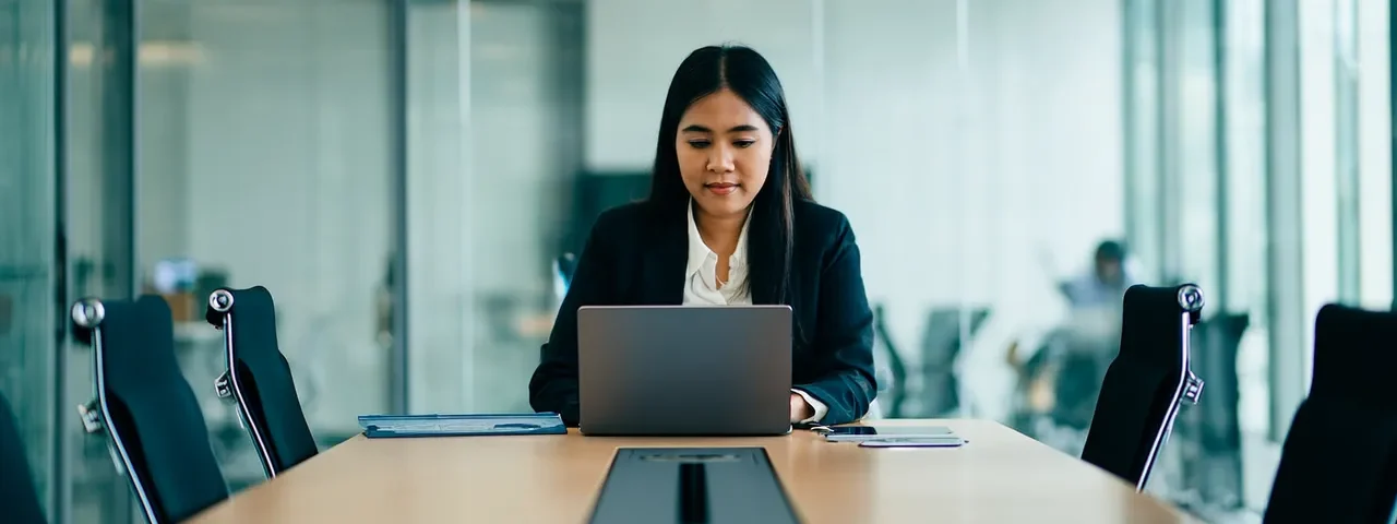 Philippine EOR vs. PEO: Which One Actually Protects You