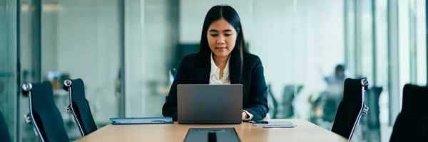 Philippine EOR vs. PEO: Which One Actually Protects You