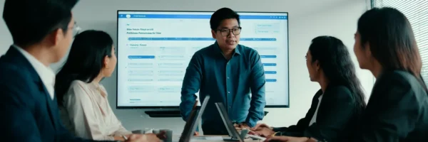 How to Staff a Philippine Finance Ops Team Under One SLA
