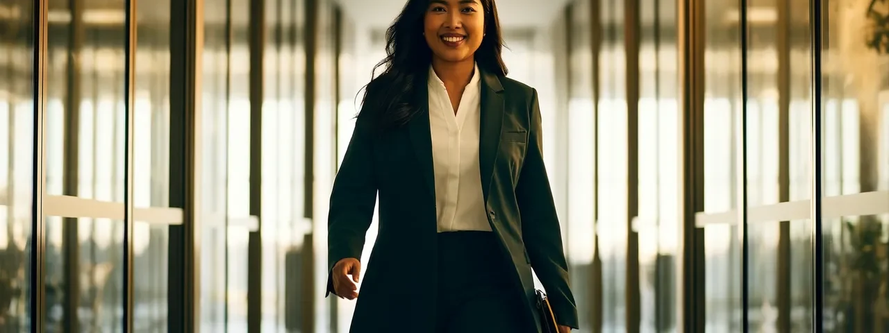 How to Hire a Philippine VA Without Losing IP Control