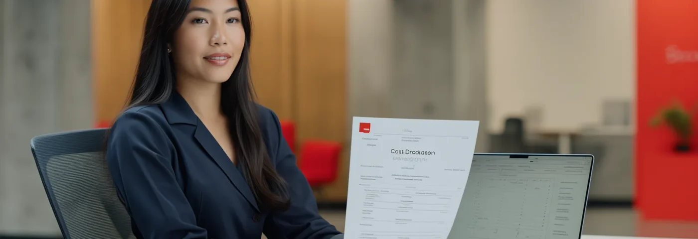 What Does a Philippine EOR Actually Cost Per Employee?