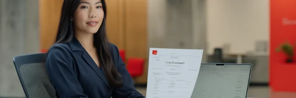 What Does a Philippine EOR Actually Cost Per Employee?