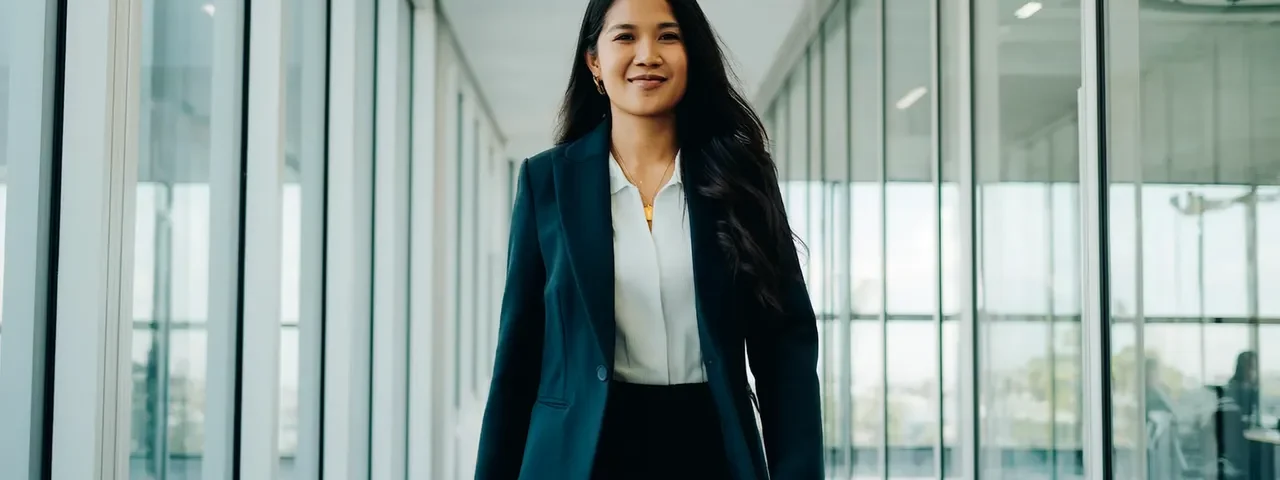 Global Talent Shortages: Why US Companies Are Hiring in the Philippines