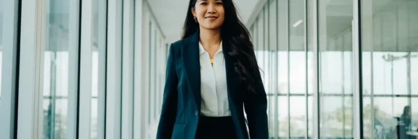 Global Talent Shortages: Why US Companies Are Hiring in the Philippines
