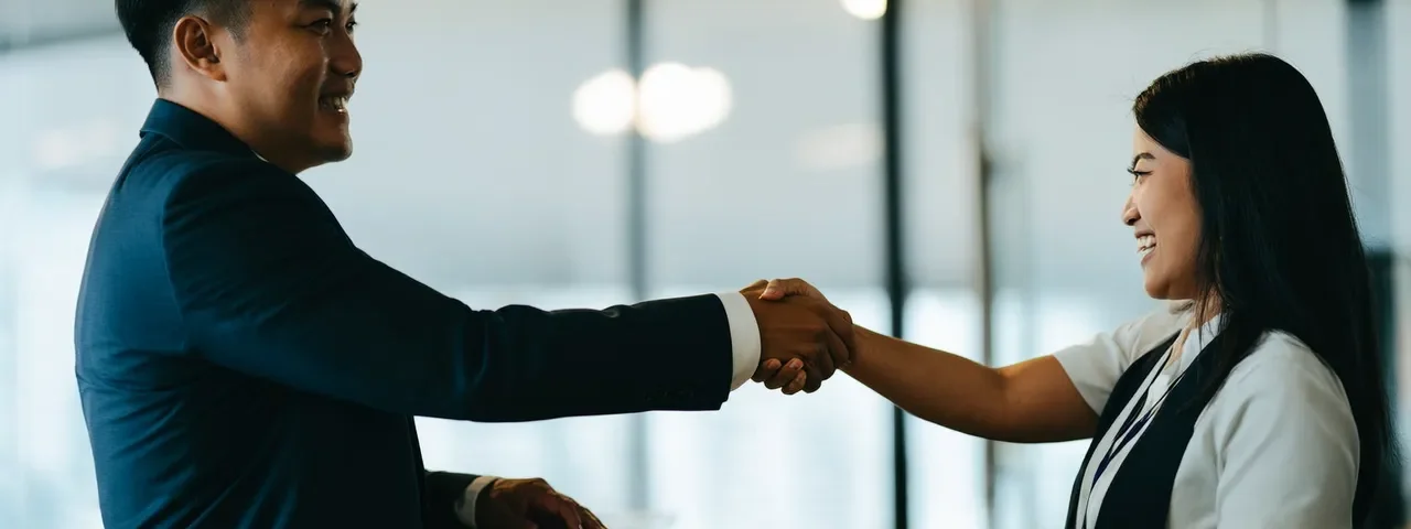 How to Vet a Philippine BPO Partner: A Compliance Checklist