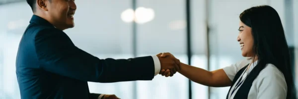 How to Vet a Philippine BPO Partner: A Compliance Checklist