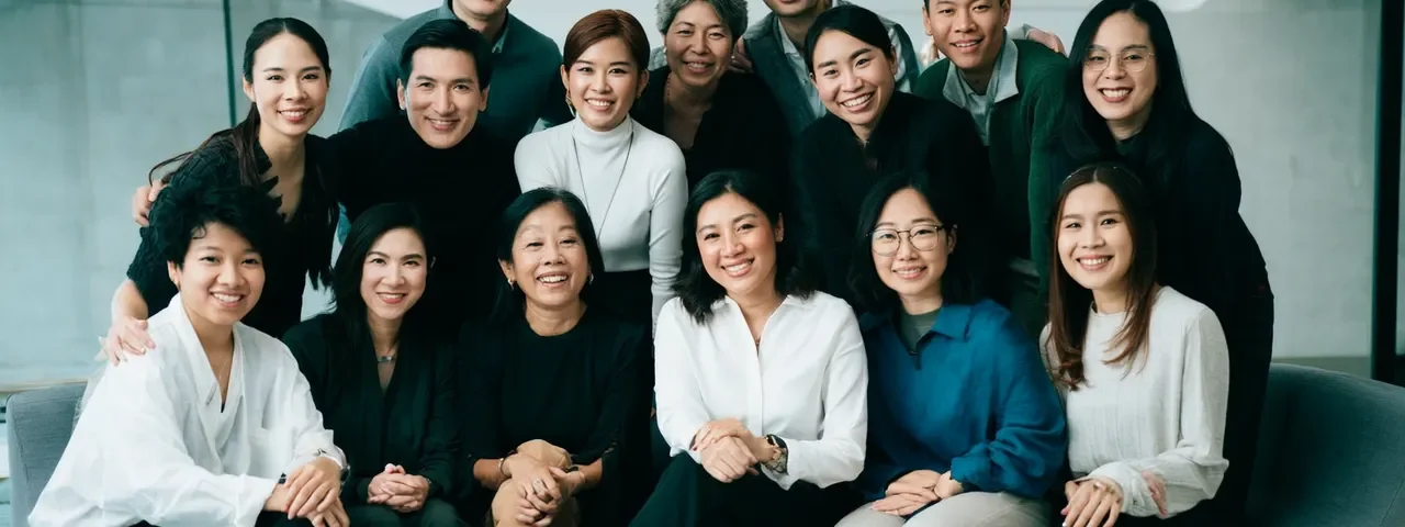 How to Build a Remote Customer Service Career in the Philippines