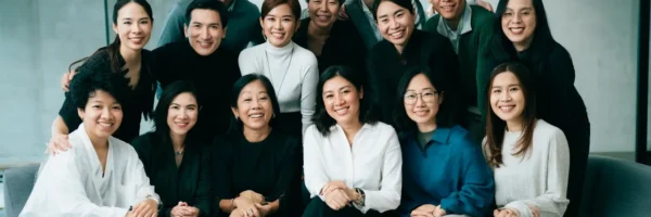 How to Build a Remote Customer Service Career in the Philippines