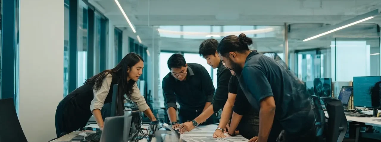 Philippine BPO Cost Per Seat: What You Actually Pay in 2025