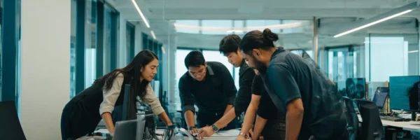 Philippine BPO Cost Per Seat: What You Actually Pay in 2025