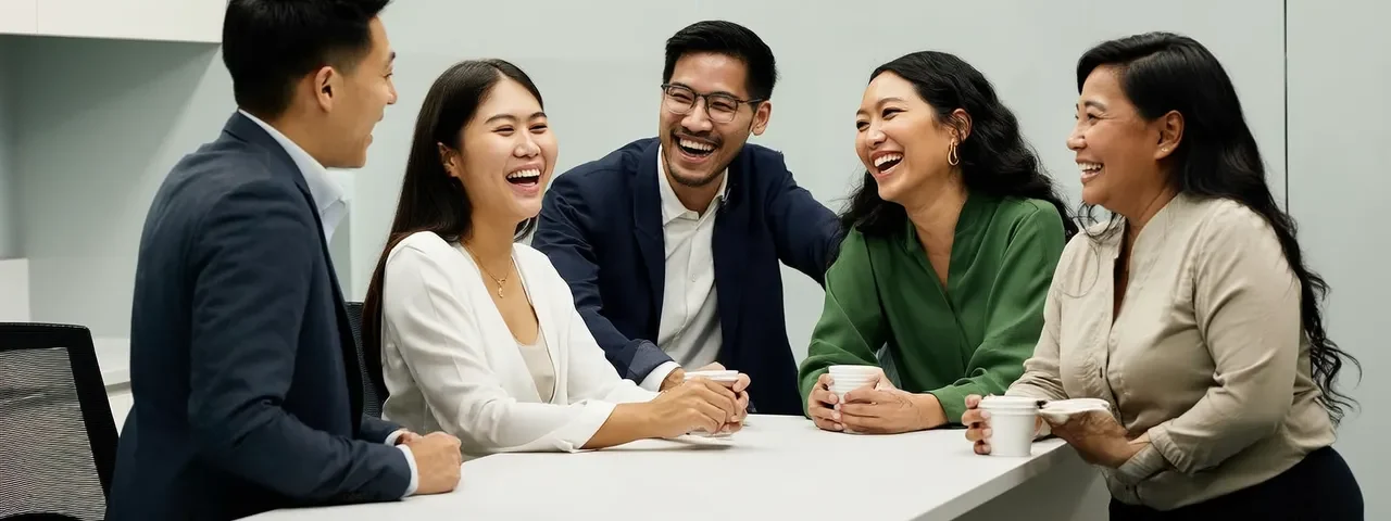 What Philippine Labor Law Means for Your US Payroll Setup