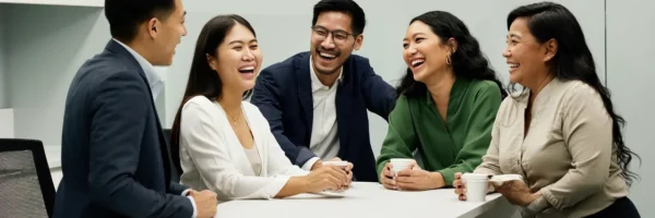 What Philippine Labor Law Means for Your US Payroll Setup