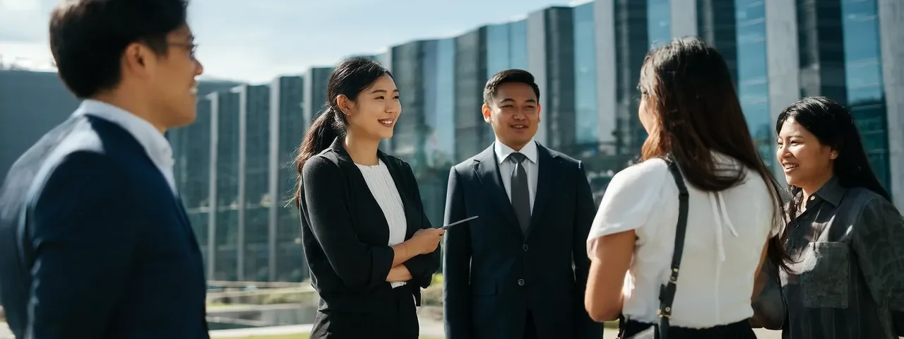 Back-Office Outsourcing to the Philippines: A Practical Guide