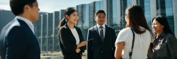 Back-Office Outsourcing to the Philippines: A Practical Guide