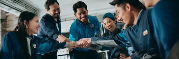 How to Run Philippine Payroll Compliantly Without a Local Entity