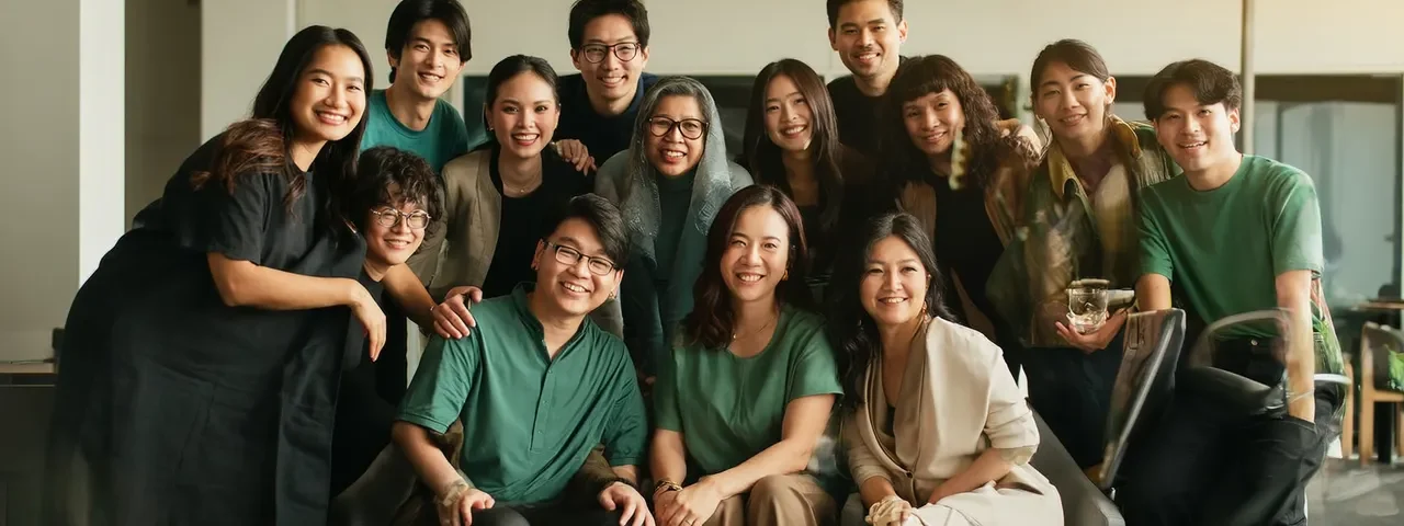 Philippine BPO Seat Leasing vs. Remote Work: What Scales Better