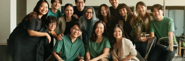 Philippine BPO Seat Leasing vs. Remote Work: What Scales Better