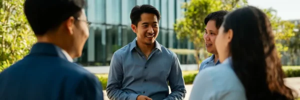 Finance Operations Outsourcing to the Philippines: A 2025 Guide