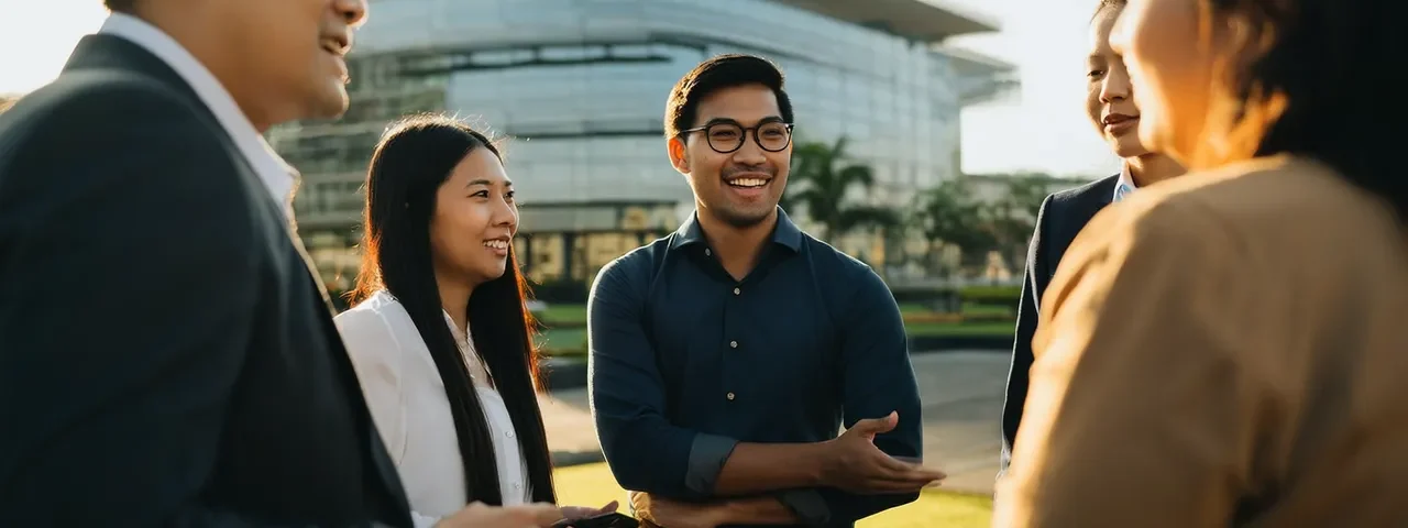 Philippine BPO Cost Breakdown: What You Actually Pay in 2025