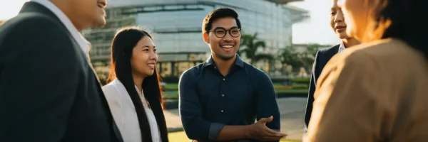 Philippine BPO Cost Breakdown: What You Actually Pay in 2025