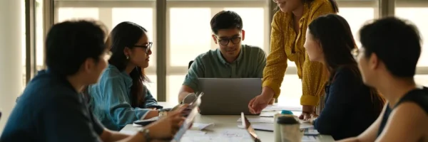 BPO Job Opportunities in Davao: What to Expect at Splace