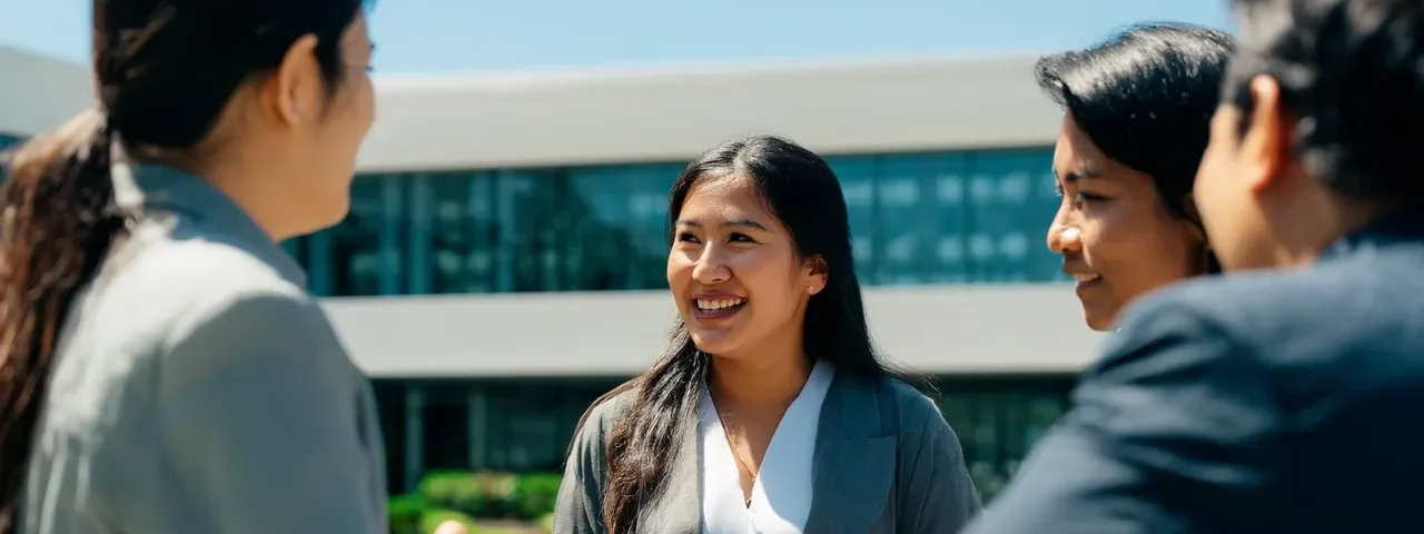 How to Get a BPO Job in Davao With No Experience in 2025